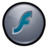 Macromedia Flash Player中的MX Macromedia Flash Player MX